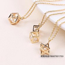 DIY飾品鍍k金藍寶石珍珠項鏈扣頭配件吊墜扣毛衣鏈扣子胸針雙用款k金吊墜扣-佳藝居 歷史價格詳細信息