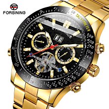 一件代發手作毛絨Lolita貓耳朵發箍KC發飾獸耳頭飾狐貍耳朵發卡 歷史價格詳細信息