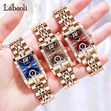 高檔高清手拉自鎖投影幕布家用手動升降投影儀屏幕窗簾式投影布幕 歷史價格詳細信息