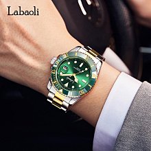 批發熱賣 奧聖時尚大盤合金防水手表LED男士運動電子表AD0930 歷史價格詳細信息