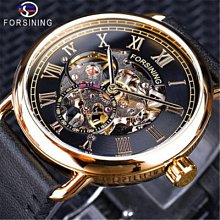 一件代發男士手表休閑時尚百搭手表男批發爆款男表石英腕表 歷史價格詳細信息