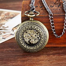 批發多功能復古手動調諧便攜式手提大音量插卡藍牙時鐘收音機 歷史價格詳細信息