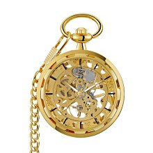 復古金色銀色動物豹戒指 歷史價格詳細信息