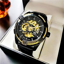 思沃可 經典款頭層牛皮瘋馬皮公文包手提男包單肩17寸電腦包 斜背包 公事包 筆電包--麥包包 歷史價格詳細信息