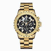 石油機械設備配件 油田鑽採ZJ鑽機XJ修井機鑽採設備 野營房系列 歷史價格詳細信息