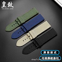 索速10.4寸安卓觸摸一體機電容式觸摸顯示器工業平板電腦 歷史價格詳細信息