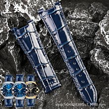 代用錶帶 適配星期伍T1/01 T2錶帶笛賽DZ7395 DZ4323大號精鋼手錶帶26 28mm 歷史價格詳細信息