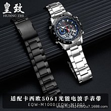 代用錶帶 精鋼錶帶適用AP愛彼皇家橡樹系列15400 15500男款不銹鋼錶鏈26mm 歷史價格詳細信息