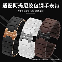 適配阿普利亞400 500 Scarabeo500 Gilera 500機油濾芯機油格機濾 歷史價格詳細信息