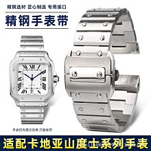 代用錶帶 現貨彈力魔術貼尼龍手錶帶適配雷美諾斯男款錶鏈18 20 22mm黑色 歷史價格詳細信息