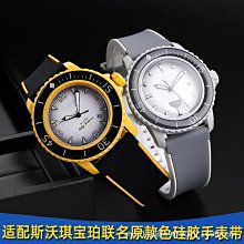 代用錶帶 適用江詩丹頓錶帶真皮傳承傳襲伍陸之型系列原裝VC牛皮手錶帶男 歷史價格詳細信息