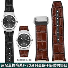 適配 斐訊空氣淨化器悟空A1/F1過濾網HEPA複合除醛除霧霾圓筒濾芯 歷史價格詳細信息