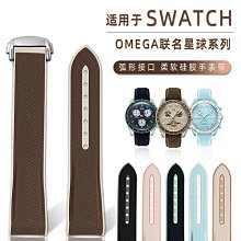 代用錶帶 精鋼錶帶適用AP愛彼皇家橡樹系列15400 15500男款不銹鋼錶鏈26mm 歷史價格詳細信息