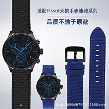 【批發】天翼模型PP板飛機 SLICK 360 48寸1.2米30E/3D機快拆版飛機【精品】 歷史價格詳細信息