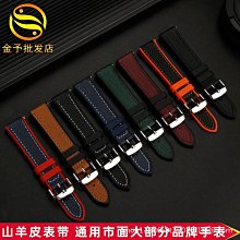 *蝶飛*通用型三星 Tab 3 7.0 T211 皮套Tab 3 7" sm-t211 保護套 三星t211 P3200 歷史價格詳細信息