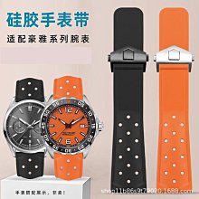 適配萊卡/徠卡 T鏡頭前後蓋 萊卡T機身蓋加後蓋 整套前後蓋 歷史價格詳細信息