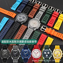 適用手錶通用矽膠充電支架iwatch創意復古電腦底座applewatch 歷史價格詳細信息