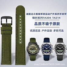 手錶帶 適用漢密爾頓手錶帶H... 歷史價格詳細信息