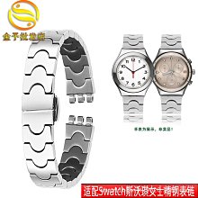 代用錶帶 手錶配件 通用尼龍手錶帶briston精工西鐵城DW水鬼北約noto戶外防水錶鏈 歷史價格詳細信息