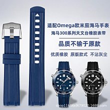 代用錶帶 馬臀皮真皮手錶帶適配漢米爾頓卡其航空天梭速馳浪琴雷達個性錶鏈 歷史價格詳細信息