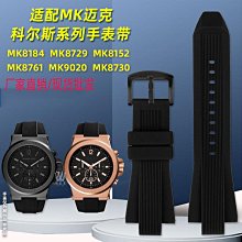 配套邁爾斯通B型消解罐 ETHOS-12微波消解罐33806 歷史價格詳細信息