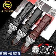 T035 線裝書 壽世保元 共十卷十册全套  清刻本年代不詳 有蛀洞 歷史價格詳細信息