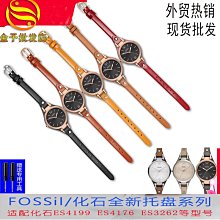 熱銷適配吹風機轉接頭 hs01 hs05卷棒適配器 吹風變捲髮棒 歷史價格詳細信息