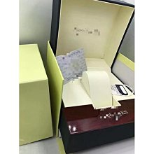 【Qin美妝】MiroPure 8-piece Kabuki 金胭脂紅化妝刷組 歷史價格詳細信息
