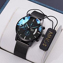 【爆款】六稜銅筆全金屬簽字筆免費刻字 復古黃銅筆定製商務中性筆簽名筆 歷史價格詳細信息