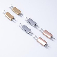 代用錶帶 代用百達*翡麗13mm鸚鵡螺真皮錶帶頭粒57115712 5980精鋼轉接配件 歷史價格詳細信息