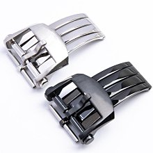 代用錶帶 皮錶帶 代用原裝百年靈意大利進口牛皮手錶帶22/24mm黑鳥復仇者航空計時 歷史價格詳細信息