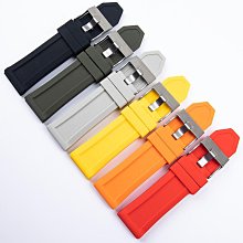 代用錶帶 手錶配件 適配迪賽手錶帶男款迷彩風皮帶DZ7427 DZ7401 DZ7421錶鏈配件28mm 歷史價格詳細信息