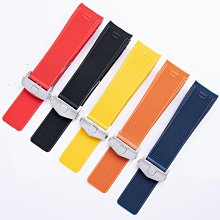 【競雅】5天出貨-5.5cm 20小枚  防水款 彩色圓形貼紙 豆豆貼紙 彩色標籤 標簽圓貼 顏色貼紙 顏色標籤 歷史價格詳細信息