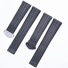 黑色硅膠軟管橡膠管耐高溫排水管彈力軟管抗老化絕緣管加厚定制 歷史價格詳細信息