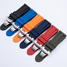 黑色硅膠軟管橡膠管耐高溫排水管彈力軟管抗老化絕緣管加厚定制 歷史價格詳細信息