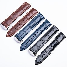 竹節歐泊石髮簪流蘇古風新中式髮釵旗袍中國風盤髮小眾設計高級感 歷史價格詳細信息