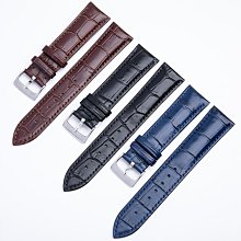 Omega 代用進口高級錶帶 ( 18mm/ 短款/酒紅色 ) 歷史價格詳細信息