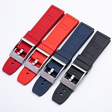 代用錶帶 佩伊 阿瑪尼錶帶代用... 歷史價格詳細信息