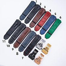 代用錶帶 適配宇博HUBLOT宇舶大爆炸恒寶經典融合凸口錶帶硅膠橡膠錶鏈19mm 歷史價格詳細信息