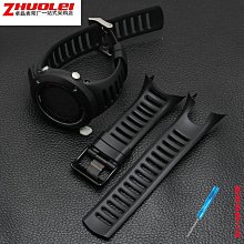 拓野松木實木2.7尺四門書櫃 歷史價格詳細信息