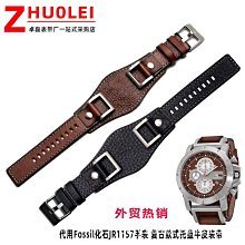 托盤批發小麥秸稈加厚塑料茶盤放水杯長方形水果盤茶杯~特價~特價 歷史價格詳細信息