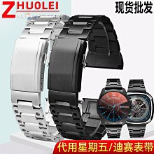 t2 配電櫃母線槽銅母線 配電裝置用紫銅排 tmy接地銅條 歷史價格詳細信息