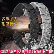 代用錶帶 現貨批發橡膠錶帶適配1853海星潛水T120T120417A防水運動弧形錶帶 歷史價格詳細信息