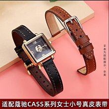 Casos MM-100 100吋投影布幕 4：3  全新品 歷史價格詳細信息