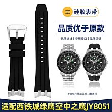 【熱賣】硅膠握力器男握力球腕力臂肌訓練五指力量康復握力圈鍛練手勁器材 歷史價格詳細信息