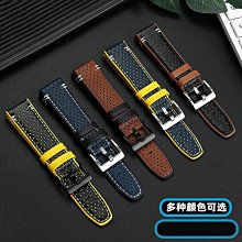 【批發】22uF 25V SILMIC II代 RFS 伊娜 ELNA 全新原裝 發燒音頻電解電容【精品】 歷史價格詳細信息