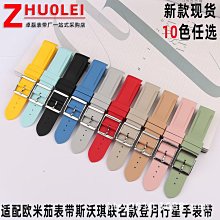 新款20mm/30mm管徑 多軸 航拍 植保  快捷自鎖防虛位摺疊件 歷史價格詳細信息