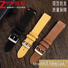 簡浪 配米家小米掃地機器人配件1S 石頭T7 pro T6 T4 S50滾刷邊刷抹布過濾網芯塵盒支架 3個三角邊 歷史價格詳細信息