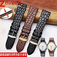 江男童皮鞋黑色軟底英倫風真皮演出鞋子西裝單鞋男孩兒童 歷史價格詳細信息