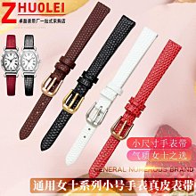 【批發】68n 0.068uF 683 63V MKP2系列 德國進口 WIMA 威馬 無極薄膜電容【精品】 歷史價格詳細信息